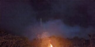 PMKRI Cabang Kupang Gelar Penutupan MPAB TAHUN 2025