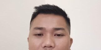 Diduga terseret antonius Laia palsukan data Siswa dan Guru LSM KCBI laporkan ke kejatisu.