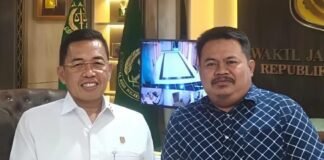 Cakra Surya Manggala Dukung Langkah Aktifis GERMASI,Tindak Tegas Dalang Perusakan Hutan