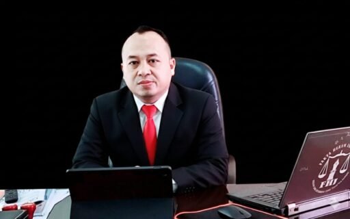 Wali Kota Bekasi Absen di Dialog Publik PWI: “Publik Butuh Jawaban Langsung Soal CSR”