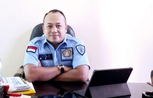 Transparansi Itu Bukan Pilihan, Tapi Kewajiban