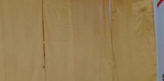 IKMAS-TTS Apresiasi Langkah Cepat Polres TTS Tangani Kasus Pengeroyokan di Oenlasi