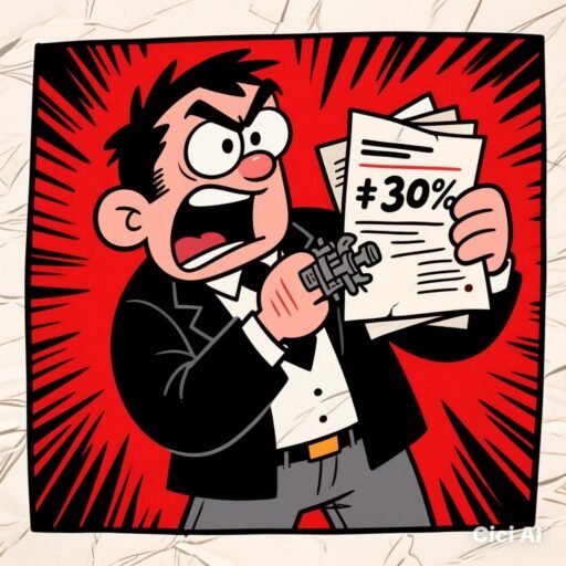 Diduga Tahan Surat Sawah, Seorang Ibu di Subang Gagal Menjual Lahan untuk Biaya Pengobatan