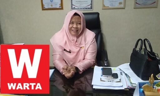 “Basa, Seni, jeung Budaya Sunda Mugi Teras Dimumulé” — Kadisdik Subang