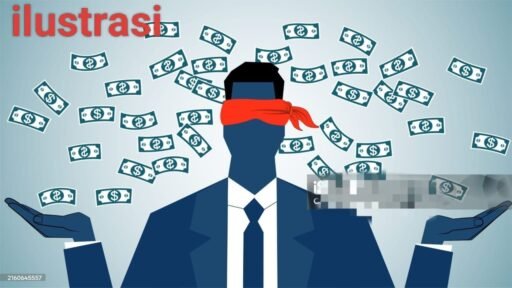 Warga Desa Terdampak Desak PT KSM dan Pemerintah Tanggung Jawab terhadap Dampak Sosial Lingkungan