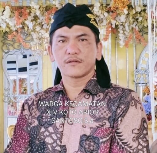 Tuntutan Masyarakat Terhadap PKS PT karya Sawitindo Mas (KSM): Jalan Di Tempat