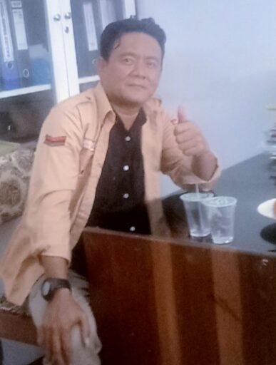 Dana Oplah untuk kelompok tani harus pelaksanaan sesuai kontrak