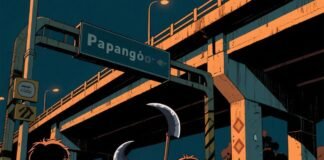 Remaja Bonkel dan Empang Tawuran, Warga Papanggo Resah