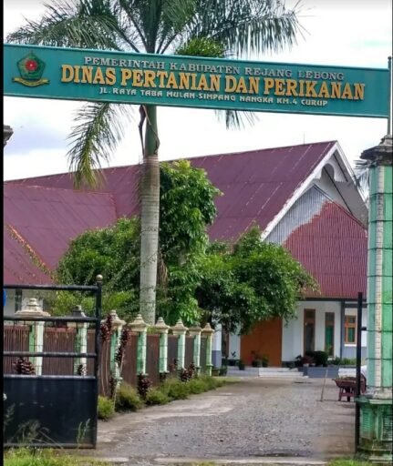 Hati-Hati….!!! Semua Kelompok Pengelola Dana Oplah Jangan Melenceng dari RAB,Gambar dan Kontrak.