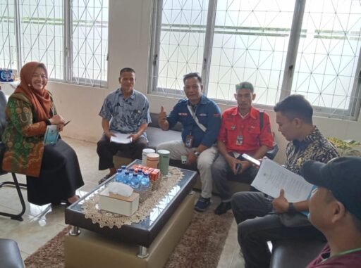 Advokat Edo Mandela Membela Masyarakat Silaut: “Kami Akan Bongkar Keadilan yang Tertimbun”