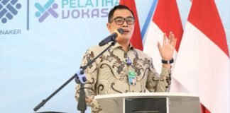 Densus 88 AT Sumut dan BBPVP Medan Bersinergi Cegah Penyebaran Paham Radikalisme
