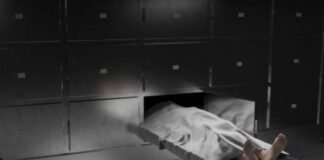 Geger! Pria di Pesisir Selatan Ditemukan Meninggal Dalam Rumah Dengan Kondisi Membusuk