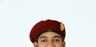 PMKRI Kupang Ajak Publik Kawal Penegakan Hukum Kasus Pembunuhan Prada Luky di NTT