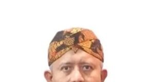 Pembiayaan PPPK Kemenag BPRS Bhakti Sumekar, Solusi Mudah, Cepat ,dan Murah Atasi Kebutuhan Anda