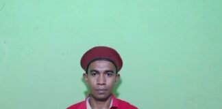 PMKRI Soe Mendesak Polres TTS Usut Tuntas Dugaan Pengeroyokan di Pasar Oinlasi