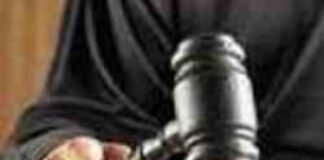 Putusan Pengadilan Negeri Bengkalis No.11 Pdt.G/2025/PN. Bks. Dibatalkan Pengadilan Negeri Riau.