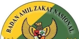 Oknum Tidak Bertanggung jawab Manfaatkan Program RTLHB yang Merugikan Masyarakat.