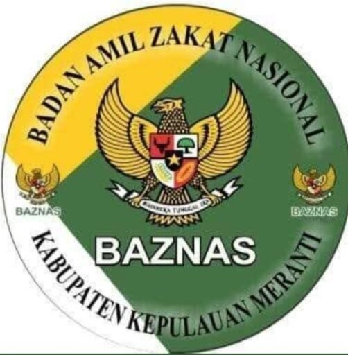 Oknum Tidak Bertanggung jawab Manfaatkan Program RTLHB yang Merugikan Masyarakat.