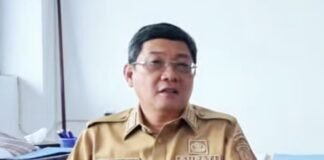 THM Tidak Berizin di Toraja Utara Terancam Ditutup, Bupati Dedy: Termasuk yang Menyediakan PSK