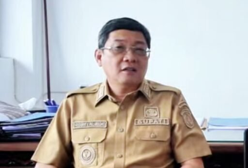 THM Tidak Berizin di Toraja Utara Terancam Ditutup, Bupati Dedy: Termasuk yang Menyediakan PSK