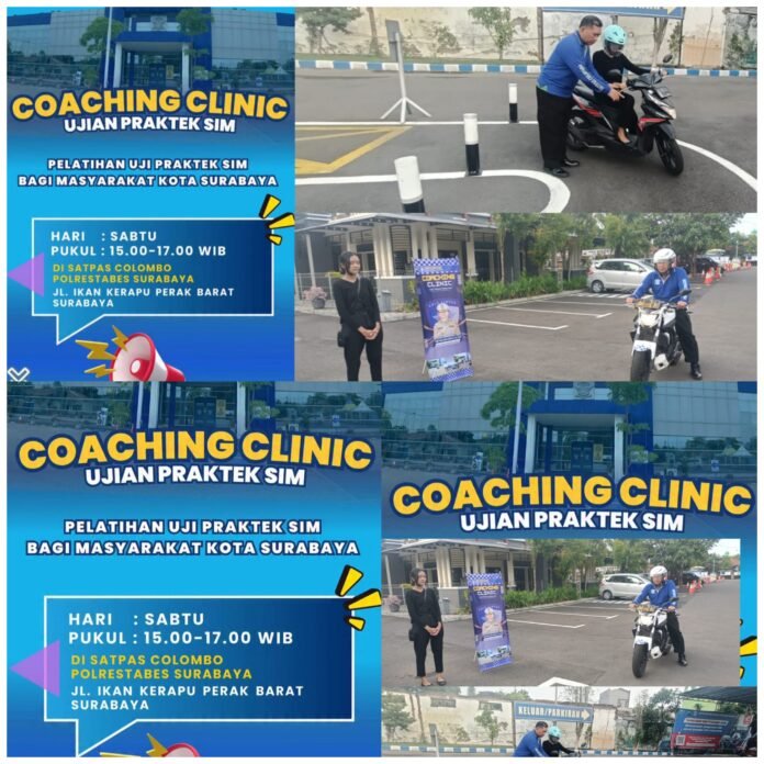 InCollage_20251026_080645463