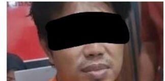 Polsek Ngronggot Ungkap Kasus Pencurian Mesin Diesel, Pelaku Ditangkap di Tuban