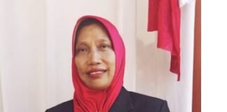 Terus Berbenah,RSUDMA Sumenep Berkomitmen Untuk Cepat Tanggap Tangani Pasien