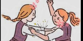 Diduga Lihat Teman Sekolah Berkelahi, 27 Siswa/i MTsN.1 Talang Ubi di Skorsing Selama Satu Minggu