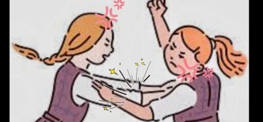 Diduga Lihat Teman Sekolah Berkelahi, 27 Siswa/i MTsN.1 Talang Ubi di Skorsing Selama Satu Minggu