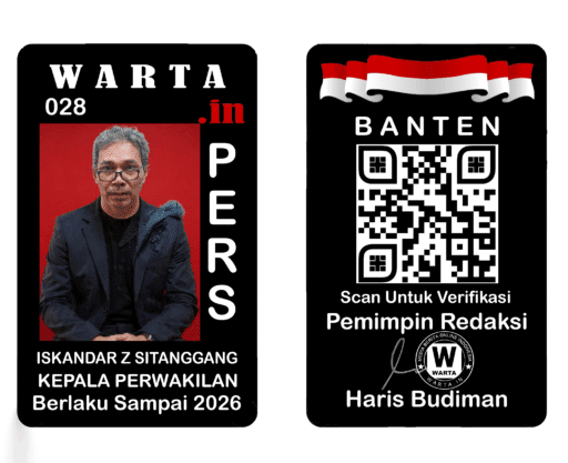 Polisi Gelar Trauma Healing dan Berbagi Snack untuk Pelajar Terdampak Erupsi Gunung Semeru