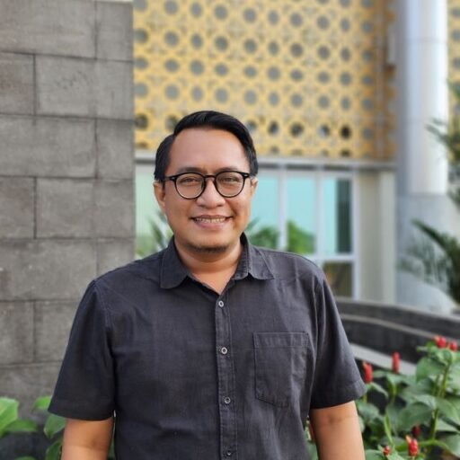 Program Bang Andra Pemprov Banten Dipuji, Dinilai Strategis Kurangi Ketimpangan Desa–Kota