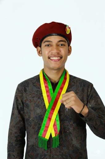 PMKRI Kupang Sesali Kejati NTT Atas Kasus Penelantaran Istri Dan Anak Oleh Oknum DPRD Kota