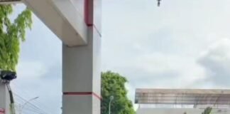 Kanit Pidsus Polresta Banyuwangi Ipda Azmal Tegaskan: SPBU di Banyuwangi, Tak Ada BBM Campur Air