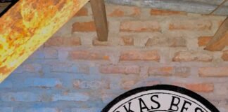 Budaya Kulababong Wujudkan Etika Dialog Dalam Masyarakat