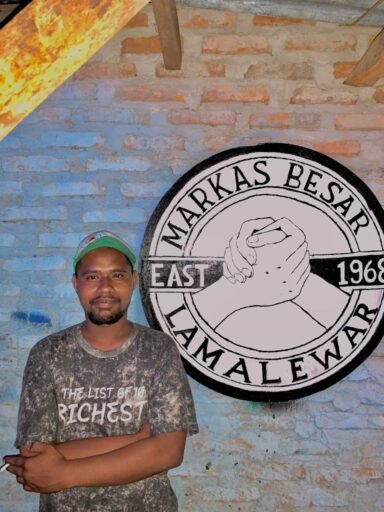 Budaya Kulababong Wujudkan Etika Dialog Dalam Masyarakat