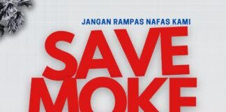 Dilema Razia Moke di Sikka – Antara Hukum, Budaya, dan Perekonomian Rakyat