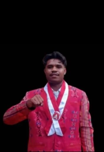 Kelalaian Puskesmas Nunkolo Menuai Kekecewaan Public,Iman Kupang Kembali Soroti DPRD TTS Komisi IV