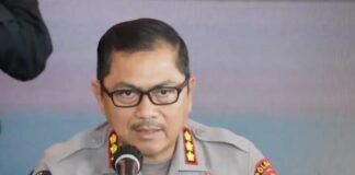 Polda Jateng Gelar Perkara Naikan Status CRA Jadi Tersangka Kasus Pornografi