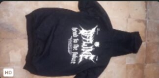 Polsek Tambak Amankan Dua Pelaku Curat Toko di Telukjati Dawang Gresik