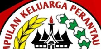 Insan Pers serta Ketua Kaperwil Sumbar dan PPWI Bengkulu Silaturahmi dengan PKPB Cengkareng,Jabar