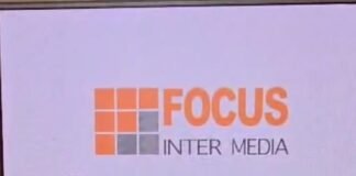 SOS Podcast Hadirkan Karina Rasmita Sembiring:Angkat Kepemimpinan Perempuan dalam Industri Kreatif