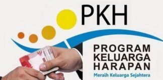 Perangkat Desa Gunungsari Bantah Korupsi dan Intimidasi KPM: “Bantuan Tidak Pernah Turun”