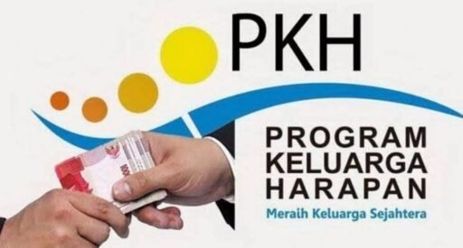 Perangkat Desa Gunungsari Bantah Korupsi dan Intimidasi KPM: “Bantuan Tidak Pernah Turun”