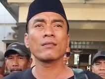 Ormas dan Aktivis Sepakat Rekonsiliasi, Bupati Pati Siap Bantu Ringankan Kasus Botok Dkk