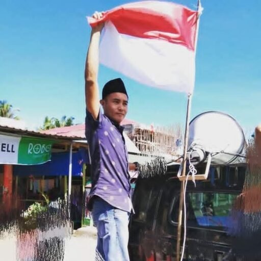 Saprin Efendi Desak Gakum Kehutanan Tindak Tegas Perambah Hutan di Mukomuko