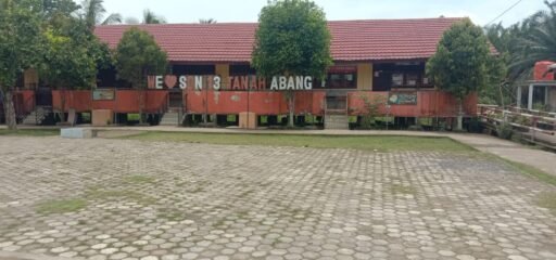 Diduga Banyak Proyek Siluman Berkeliaran Di Kab. PALI, Pemerintah Kab.PALI Di Minta Turun Tangan