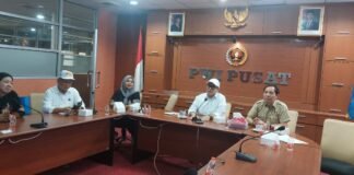 Siap-siap! Panitia Sediakan Hadiah 3 Motor pada Kick Off HPN di Banten