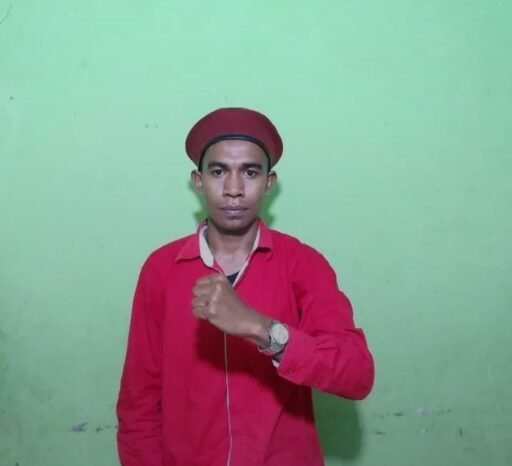 PMKRI Jajakan Soe Kecam Pelayanan Kesehatan Buruk, Pasien Ditelantarkan