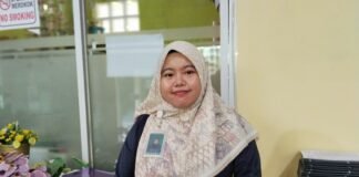 “Lupa”, “Tidak Sempat”, “Ketinggalan”: Tiga Pilar Penyangga Budaya Menunda Siswa
