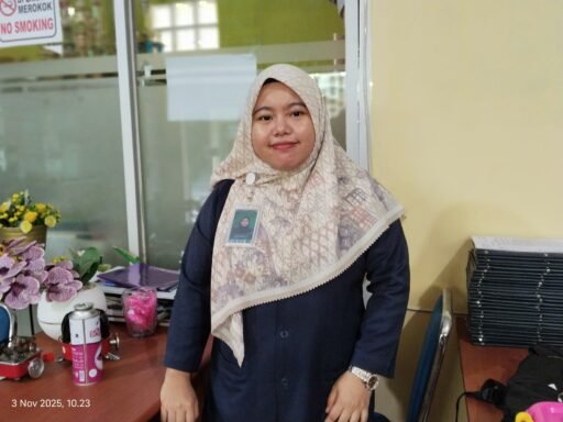 “Lupa”, “Tidak Sempat”, “Ketinggalan”: Tiga Pilar Penyangga Budaya Menunda Siswa